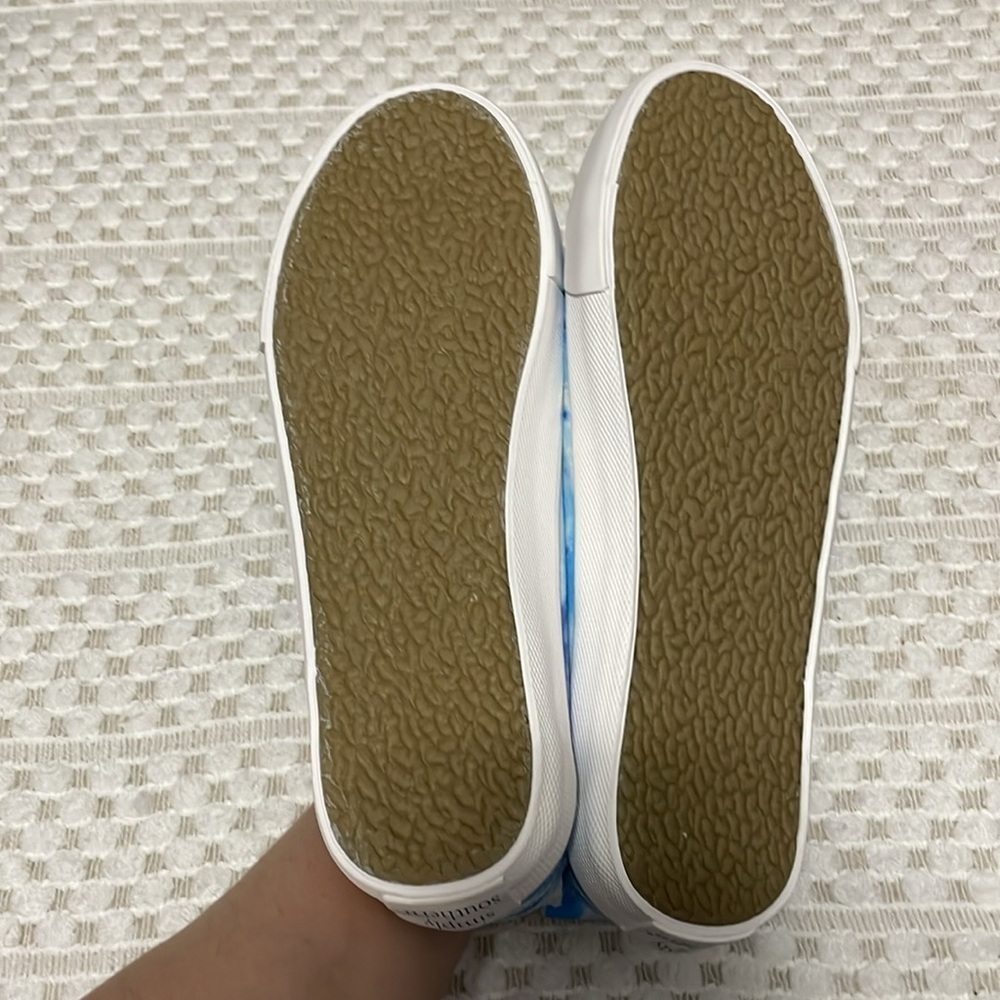 NWOT Simply Southern Shoes - Picture 4 of 10
